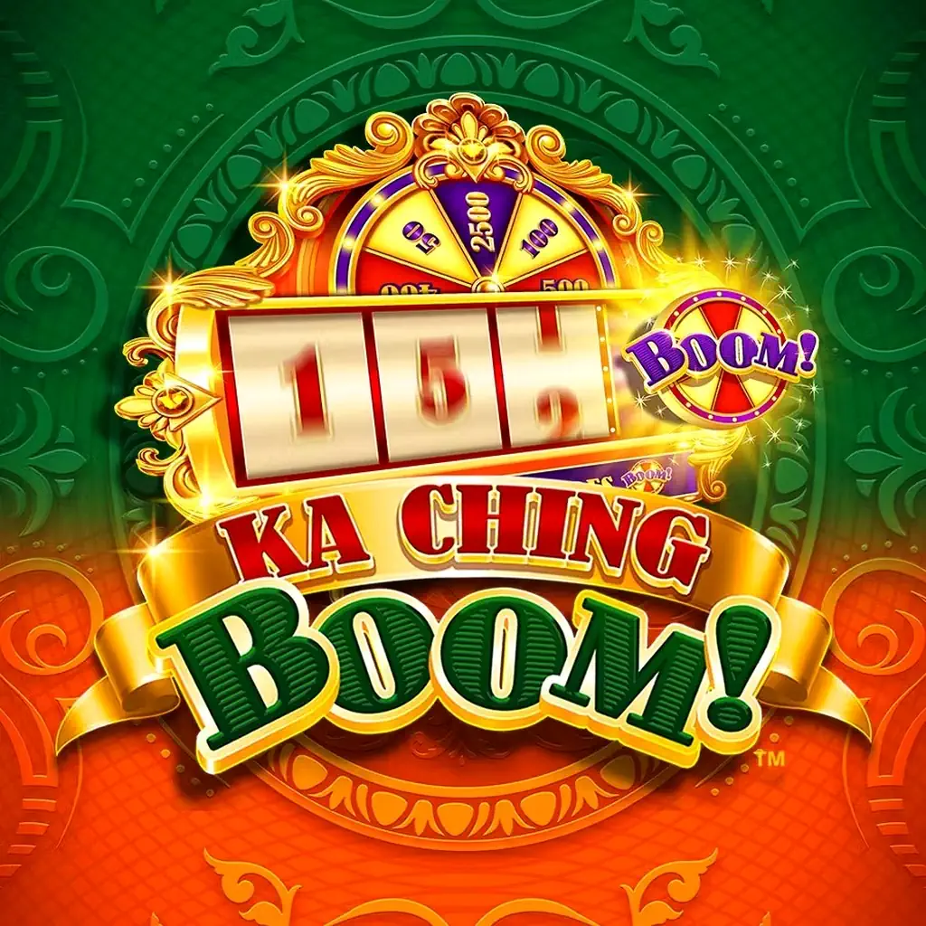 Надежные казино Ka Ching Boom: безопасность вывода средств и доверие игроков Надежные казино Ka Ching Boom: безопасность вывода средств и доверие игроков